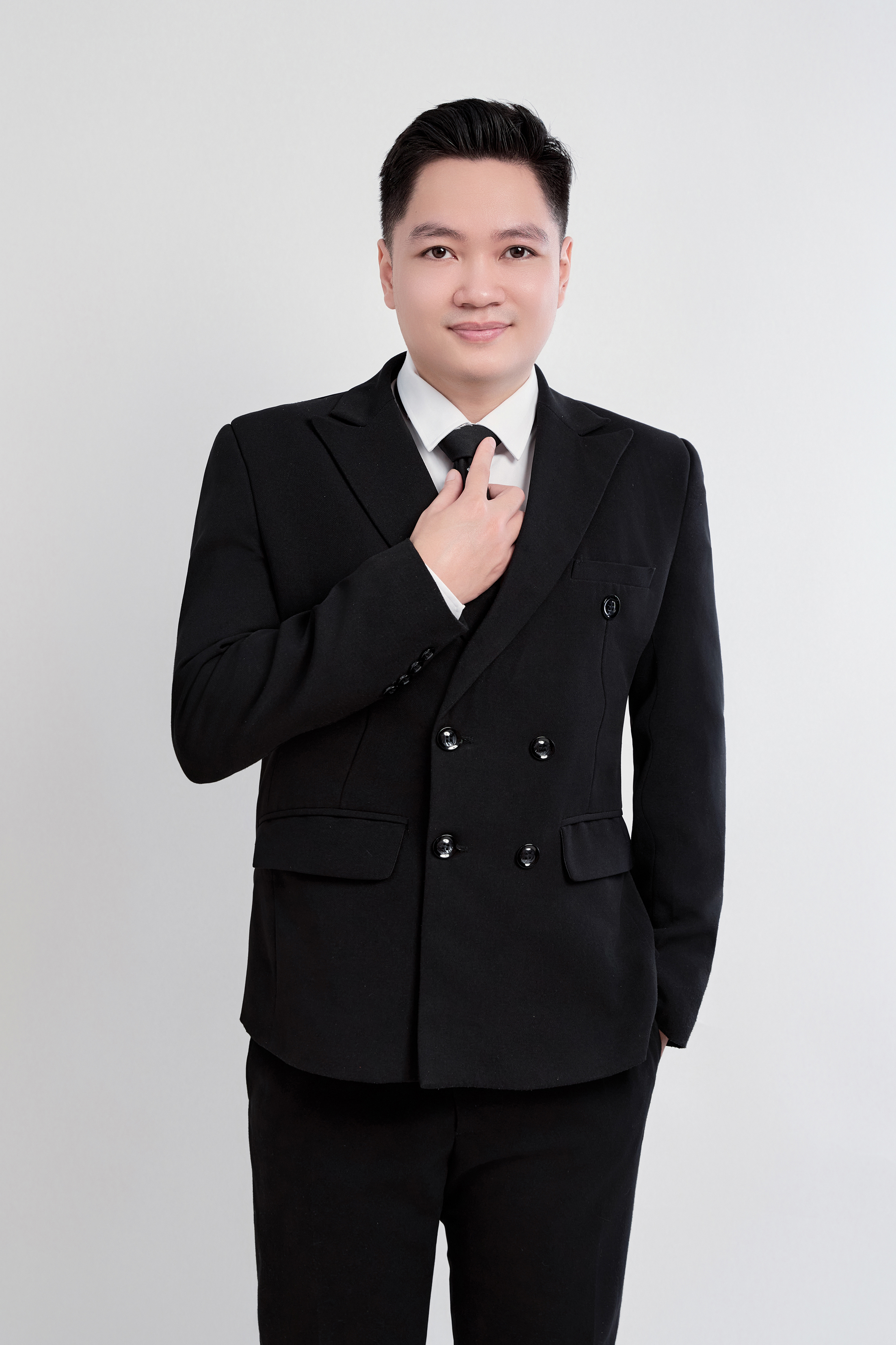 Việt Anh & Phương Linh