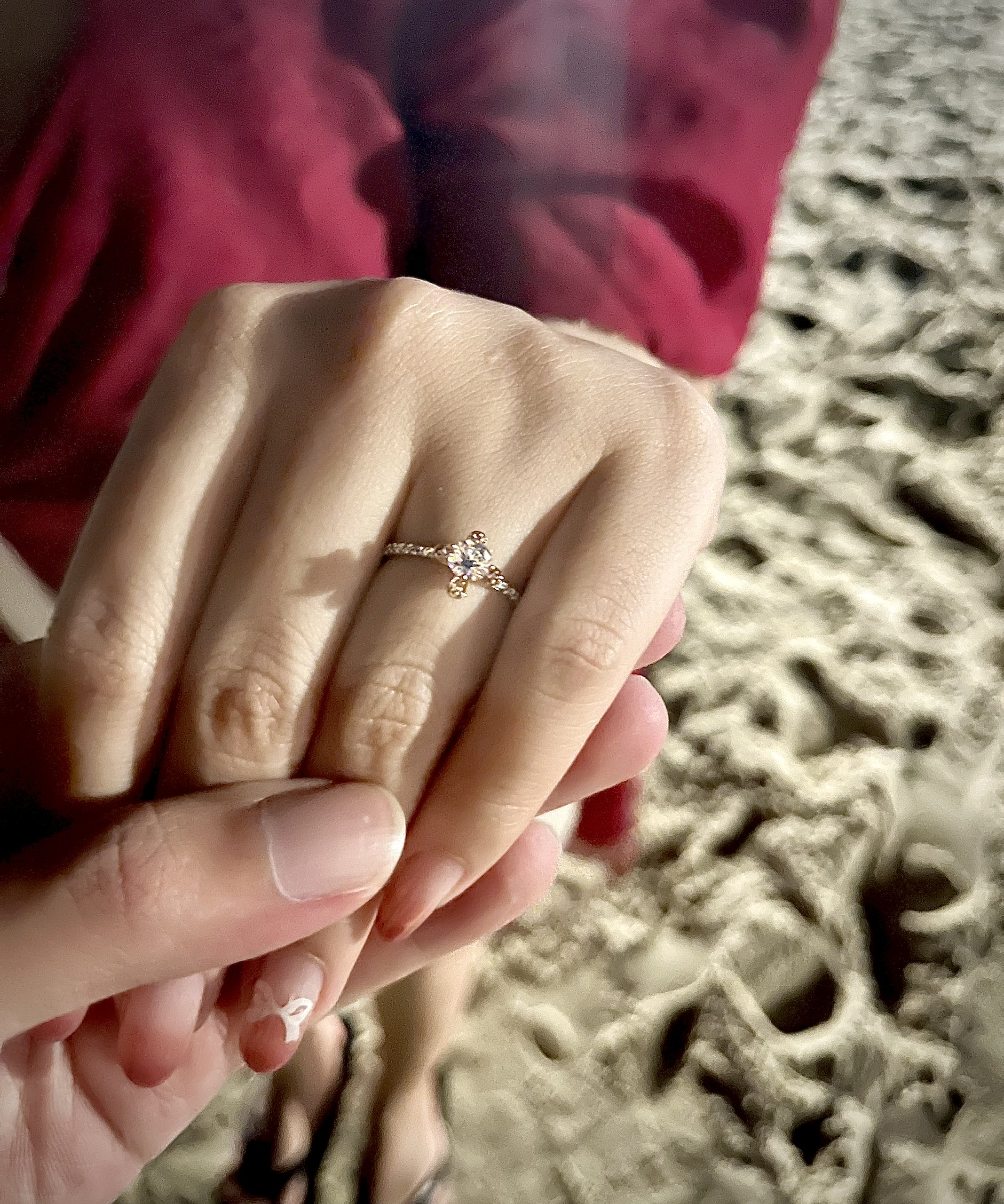 Việt Anh & Phương Linh